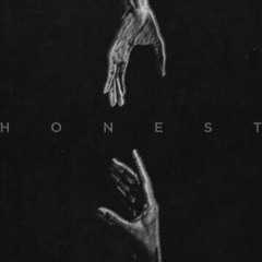 Honest - Mitch Guretti X Razor