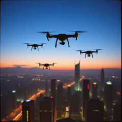 Prophecy of Darkness