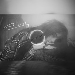 Billie Eilish -  I Love You (NAMAC Remix)