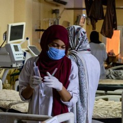 JARIDA LA HABARI ZA UN 10 JUNI 2024 NA LEAH MUSHI