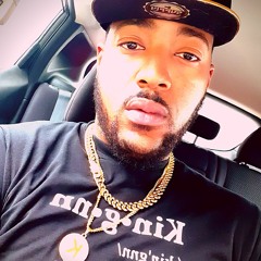 Shaq Like ft Jacob Lethal