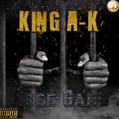 Free Gang