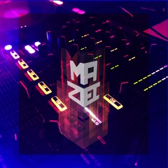 NEUROFUNK MIX - DJ SET 03.