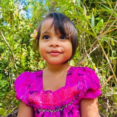 10 Municipality (Rutz) .mp3