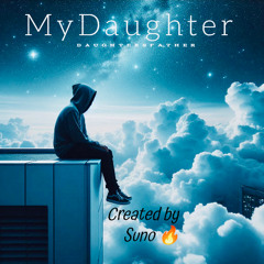 My Daughter - Suno Track