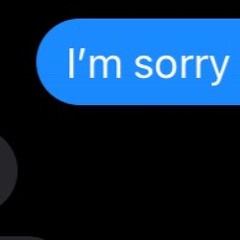 Represent(Made on my iPhone)