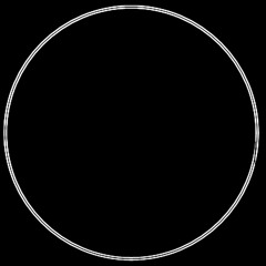 Circles (Prod. Kavi)