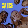Sauce Mp3