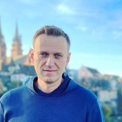 ЗимойБезШапки. Пиздец блять Леша сдох от передоза