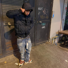 attack_un - hayır nimet seçmiyorum