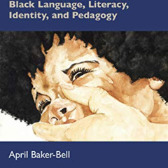 [DOWNLOAD] PDF 📥 Linguistic Justice (NCTE-Routledge Research Series) by  April Baker