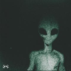 E.T.