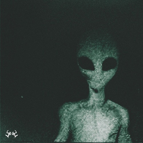 E.T.