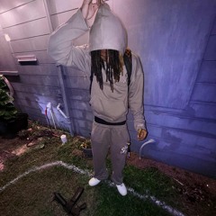 smakked like dat (sped up)