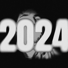 2024 Remix (Garko X Tuvi)