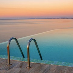 Lana Del Ray & Kamaal Williams - Born To Die & City Of God (Pierre-Camille Edit)