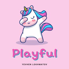 Playful