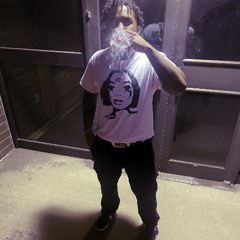 who are you prod. ymmpi