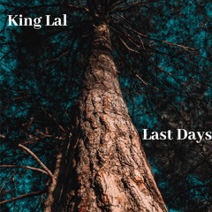 Last Days (Freeverse)