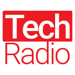 Stream Tech Radio | Listen to podcast episodes online for free on SoundCloud