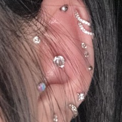 Are You Peaceful Now?.mp3