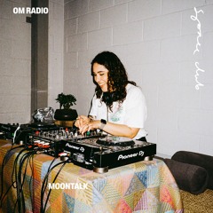 Guest Mixes / Live