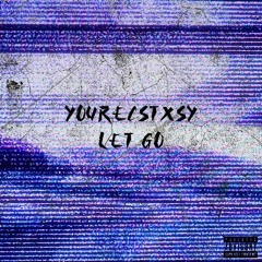 Let Go
