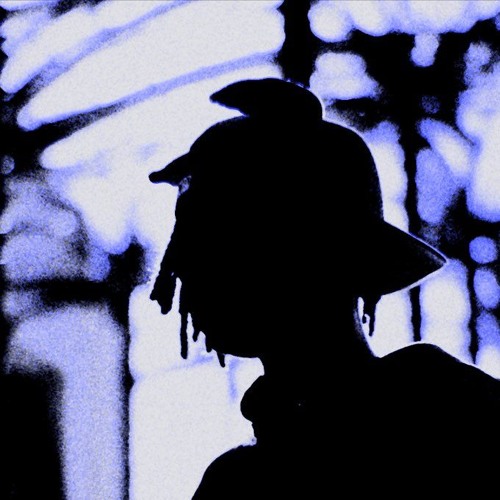 my life prod jonoftf