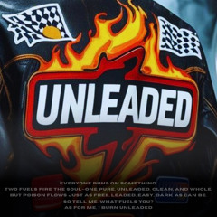 UNLEADED