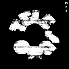 ESPZ II