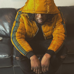 Mind Gone ( Free Mind Freestyle )