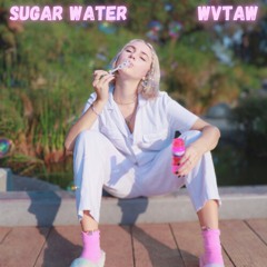 Claire Rosinkranz - Sugar Water (WVTAW Remix)