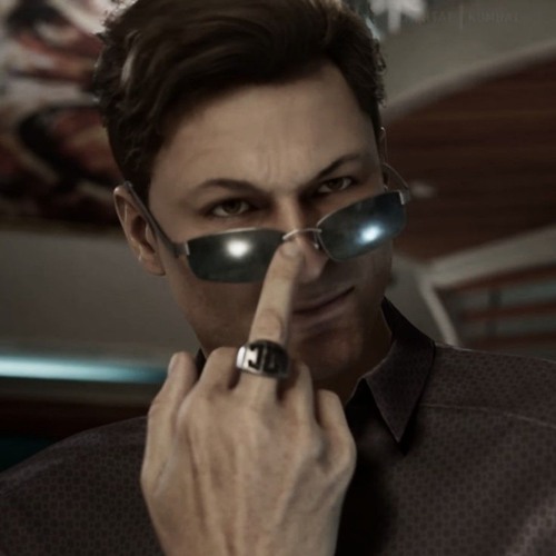 ੯•﹅ ꒱ trash magic (miss america) ◠◠◠ slowed ⊹