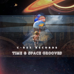 Time & Space Grooves