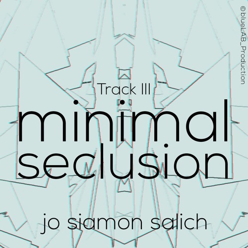 minimal seclusion III