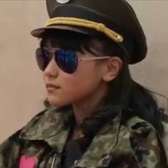 BEYOOOOONlymixeDS_20251214