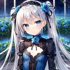 lycoris -infinite universe style- - primrose (Remixed by Asuka Sakurai)