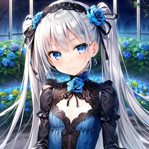 lycoris -infinite universe style- - primrose (Remixed by Asuka Sakurai)