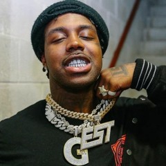 Members Only x EST Gee x 42 Dugg Bake Mix (prod. by Bake & Prod20k)