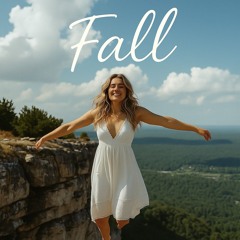 Pedro & PJ The DJ - Fall