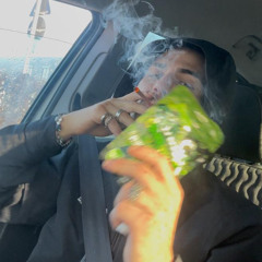 JACE OH LORD BRAZIL FUNK GERMAN RAP - nixaufpapier