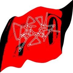 zopiclona