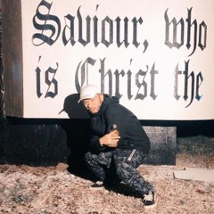 H I G H - T O L E R A N C E [15 MIN MIX]