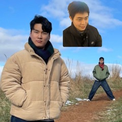 승주경탁정헌,서울정전(20230126).mp3