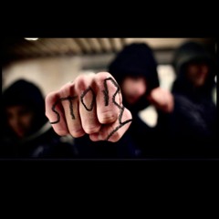 story(s)