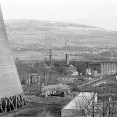 The Northern Powerhouse III - North Mix