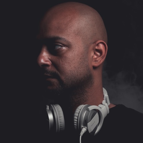 Status 09  By Teefa 15 - 3 -2022