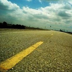 One Way I'm gonna have a great day