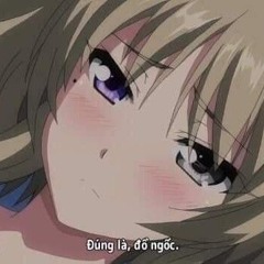 Mashup 4IN1 - Mưa Rơi Vào Phòng x Mở Lối Cho Em x Có Không Giữ Mất Đừng Tìm - Nhạc Trẻ Hot Tik Tok