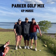 Parker Golf Mix